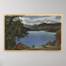 Recherche de carte postale beaux art Lanterne