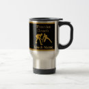 Recherche de lutteurs tasses Entraîneur de lutte