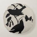Recherche de audubon coussins Oiseaux