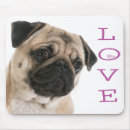 Recherche de chien pourpre tapis souris Carlin