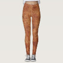 Zoek naar grunge kleding Metaal