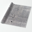 Recherche de marques papier cadeau Mur