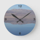 Recherche de nevada horloges Montagnes