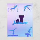 Zoek naar girly ontwerp briefkaarten For kids