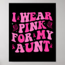 Zoek naar het van borstkanker posters Ondersteuning bij kanker