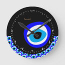 Zoek naar evil eye kunst Geluk