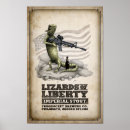 Recherche de beer art deco posters Pour lui