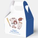 Recherche de baseball ballotins Bleu