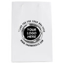 Recherche de entreprise sacs cadeaux Moderne