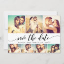 Recherche de photo multi invitations Collage