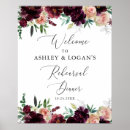 Recherche de bourguignon posters Calligraphie