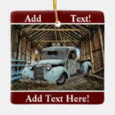 Recherche de camion ornements Pour tous