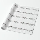 Recherche de mouette papier cadeau Faune