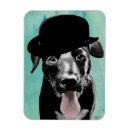 Recherche de labrador magnets Contemporain