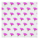 Recherche de baiser vintage posters Fleurs