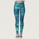 Recherche de vert turquoise vêtements Sarcelle