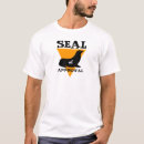 Recherche de grand joint tshirts Mer