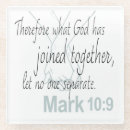 Recherche de bible verse mariages Newly weds