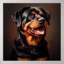 Recherche de réalisme art Portrait