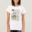 Zoek naar catalogus tshirts Design