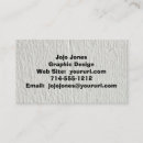 Recherche de bois faux cartes visite Moderne