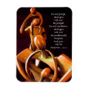 Recherche de pointe magnets Amour