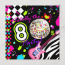 Recherche de bal populaire invitations 80