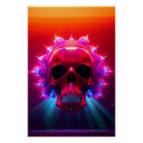 Recherche de surréalisme gothique posters Horreur