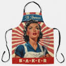 Zoek naar ouderwetse schorten Vintage
