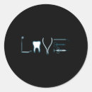 Recherche de extraction autocollants Blanchiment des dents