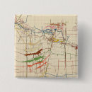 Recherche de tunnel badges Affichage