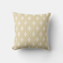 Recherche de style gothique décoration coussins Vintage