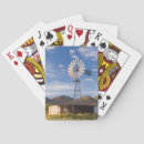 Recherche de agriculture jeux de cartes Horizontal