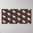 Recherche de motif de noël posters Boho