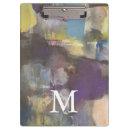 Recherche de peinture moderne porte blocs Expression libre