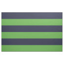 Recherche de rayure vert bleu Rayures