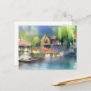 Zoek naar duits briefkaarten Landschap