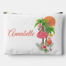 Recherche de flamants roses sacs Daughter