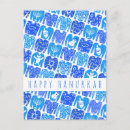 Zoek naar ugly briefkaarten Grappig