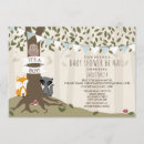 Recherche de poste invitations Bébé