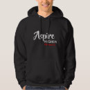 Zoek naar motivatie heren hoodies Inspirerend