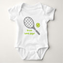 Recherche de tennis bébé vêtements Balle