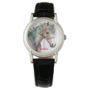 Recherche de avec cheval montres Aquarelle