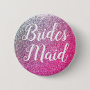 Recherche de bridal shower buttons Pour elle