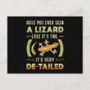Recherche de salamandres cartes postales Reptiles