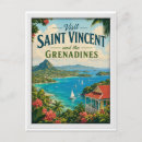 Recherche de saint vincent cartes postales Voyage