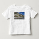 Recherche de positano vêtements Plage