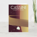 Recherche de cassini Satellite