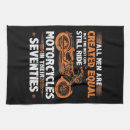 Recherche de moto cuisine linges Hommes