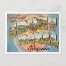 Recherche de royal salut Vintage